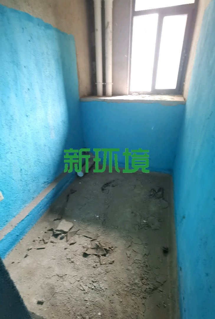 丽景天下二期 4室2厅2卫 85.8万 丽景天下二期 4室2厅2卫 85.8万客厅