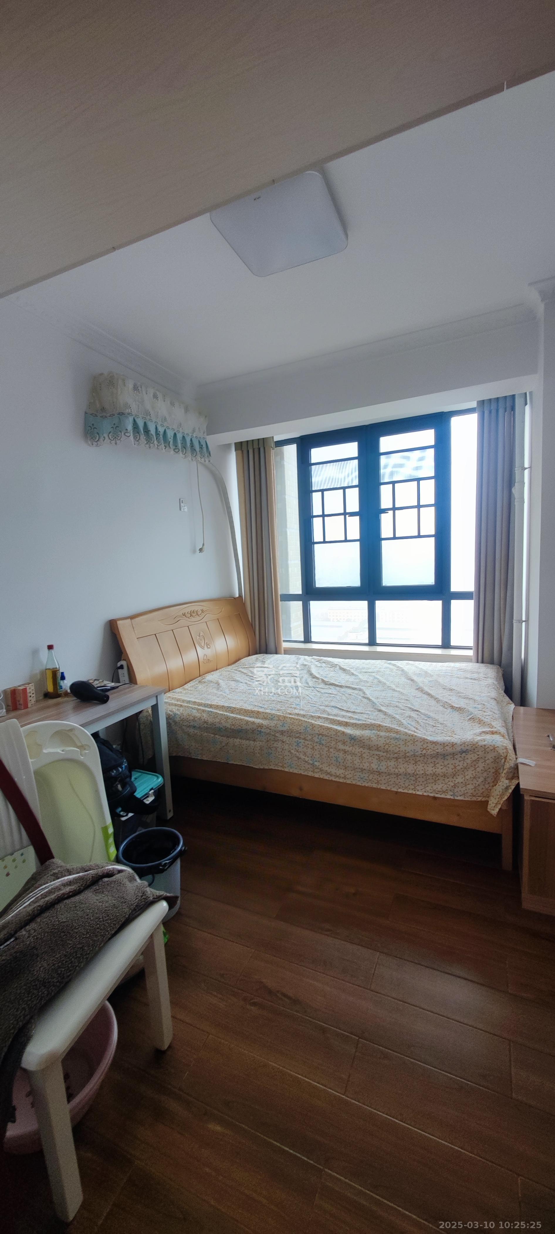 光明城市(星辰青年城) 3室2厅2卫 2200.0元/月 光明城市(星辰青年城) 3室2厅2卫 2200.0元/月室内图