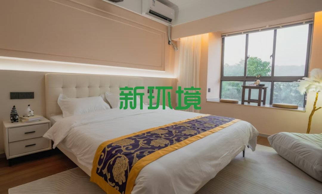 天门壹号  1室1厅1卫   23.80万客厅