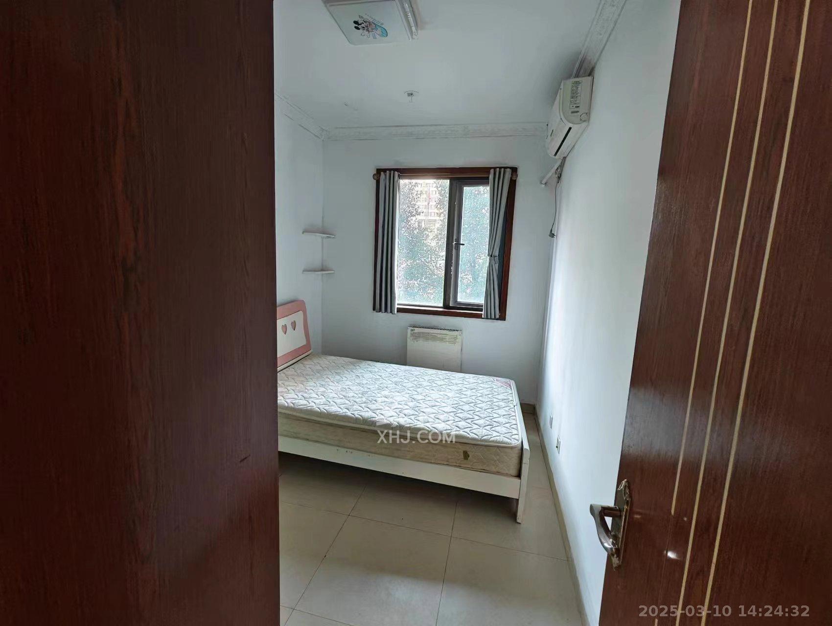 怡海星城 2室2厅1卫 1700.0元/月 怡海星城 2室2厅1卫 1700.0元/月室内图