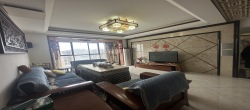 金和天下  4室2厅2卫   79.80万