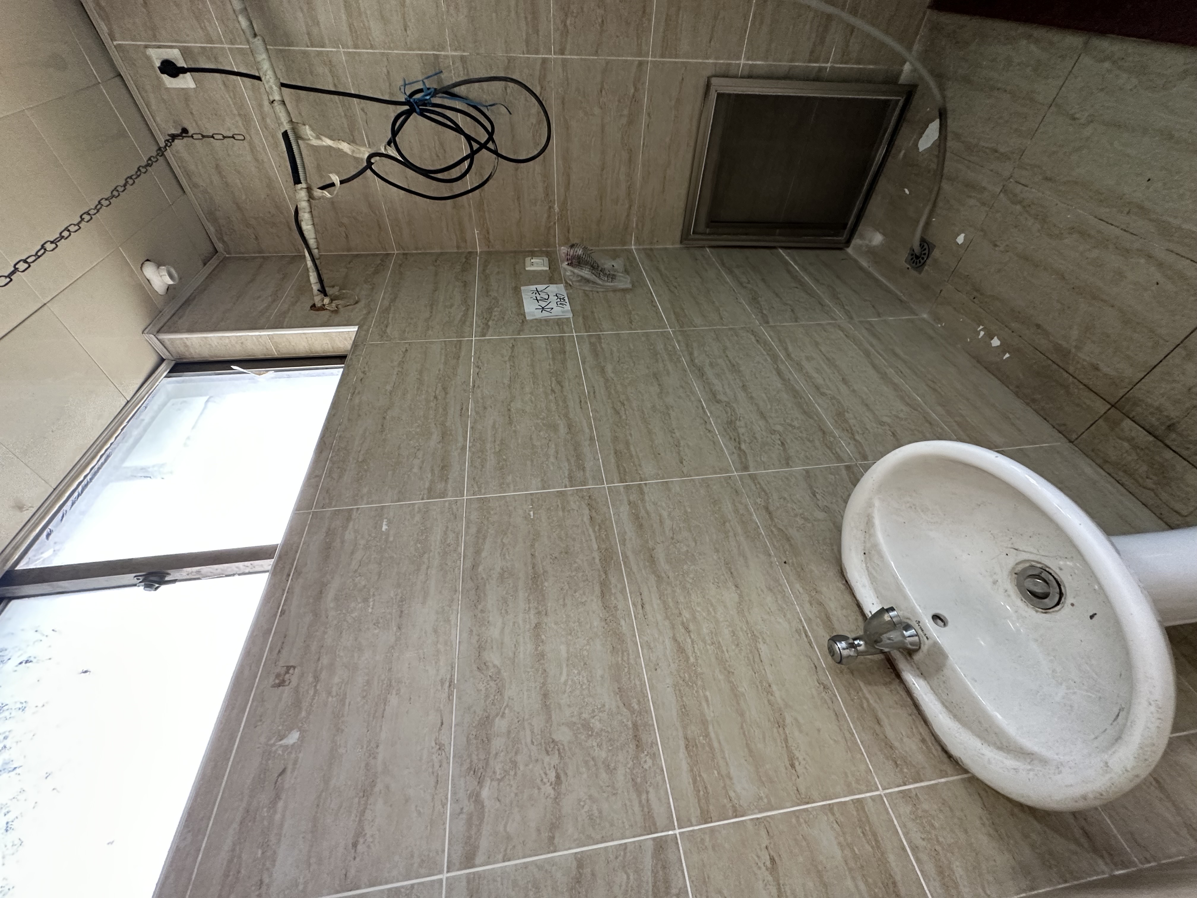 蓝天丽城 2室1厅1卫 80.0万 蓝天丽城 2室1厅1卫 80.0万客厅