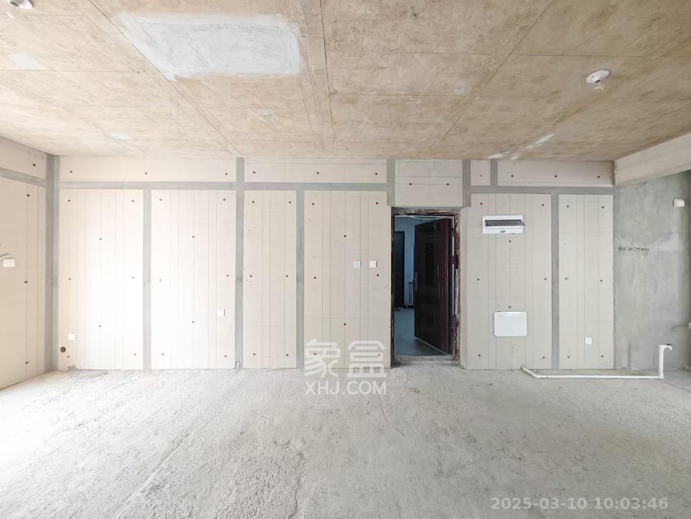 伊景园滨河苑 3室2厅2卫 900.0元/月 伊景园滨河苑 3室2厅2卫 900.0元/月室内图