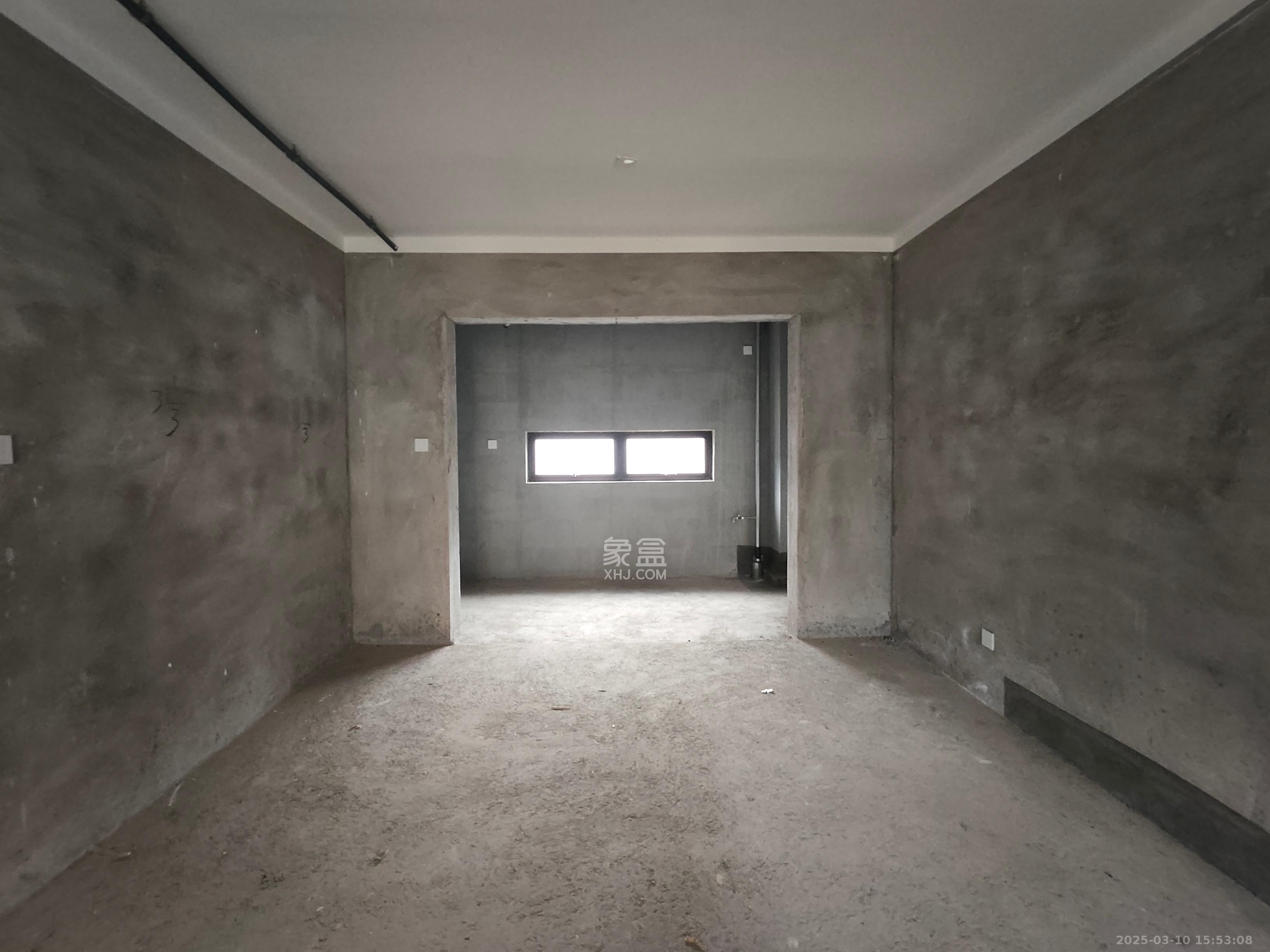 保利城(中航城国际社区、郡原美村) 1室2厅2卫 1000.0元/月 保利城(中航城国际社区、郡原美村) 1室2厅2卫 1000.0元/月室内图