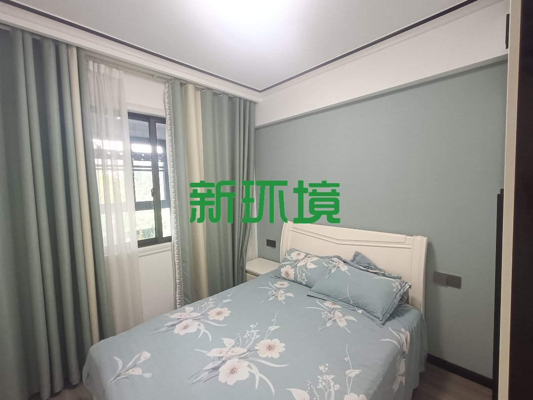江与城  1室0厅0卫   85.80万客厅
