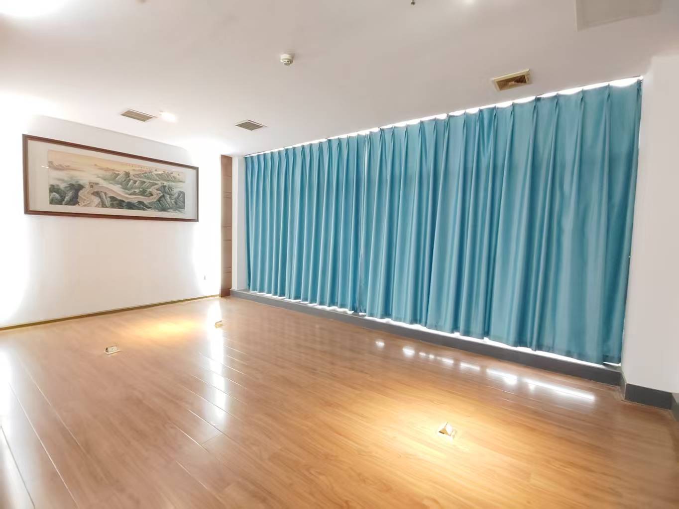 星月都会  1室0厅0卫   12000.00元/月室内图