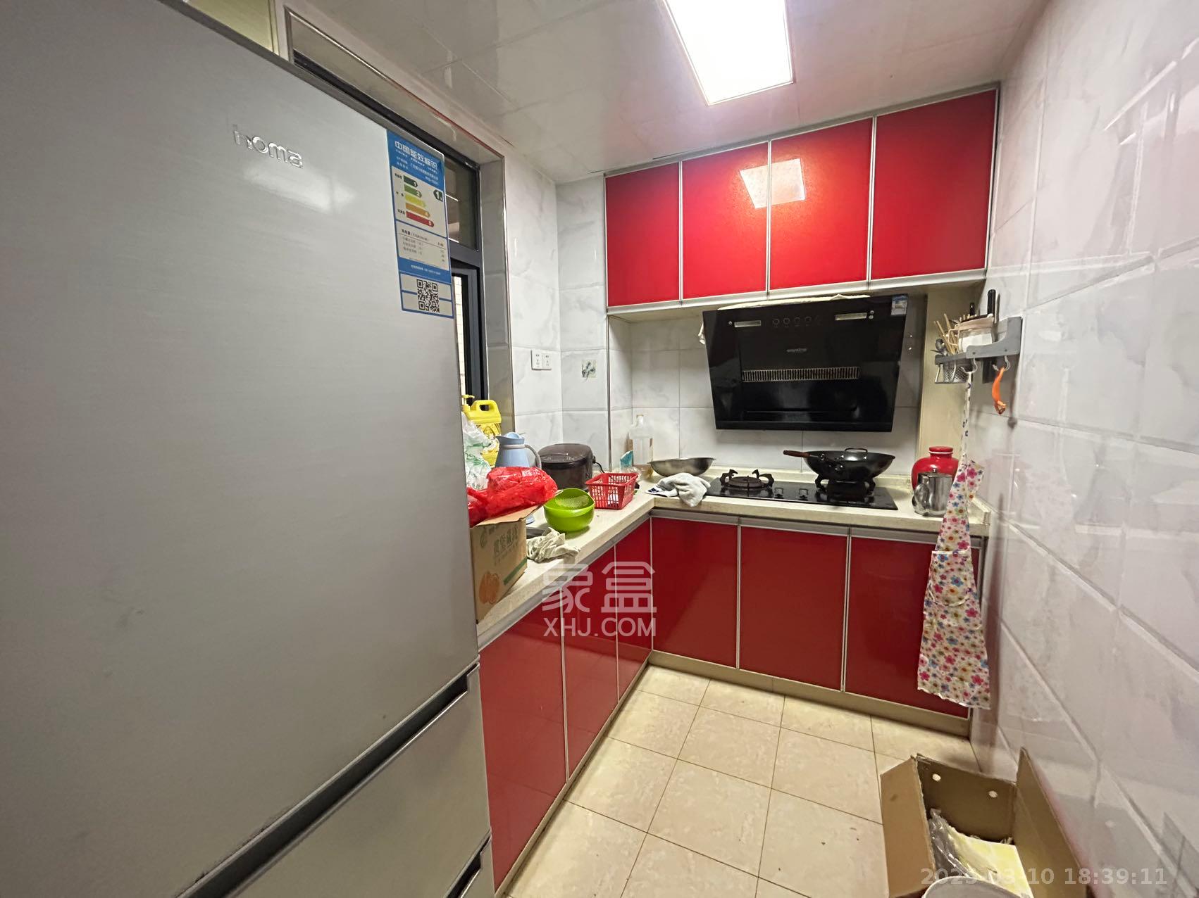 气象佳园  2室2厅1卫    1500.0元/月 气象佳园  2室2厅1卫    1500.0元/月室内图1