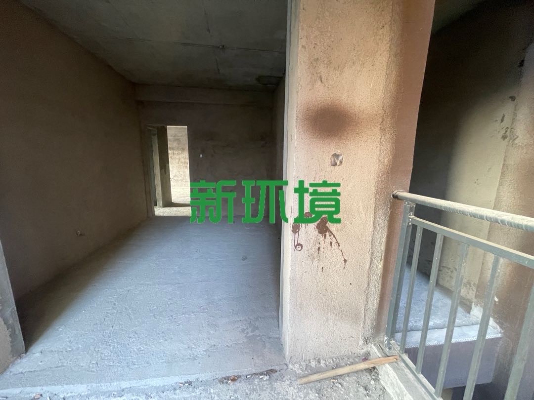 丽景天下二期  1室0厅0卫   79.50万客厅