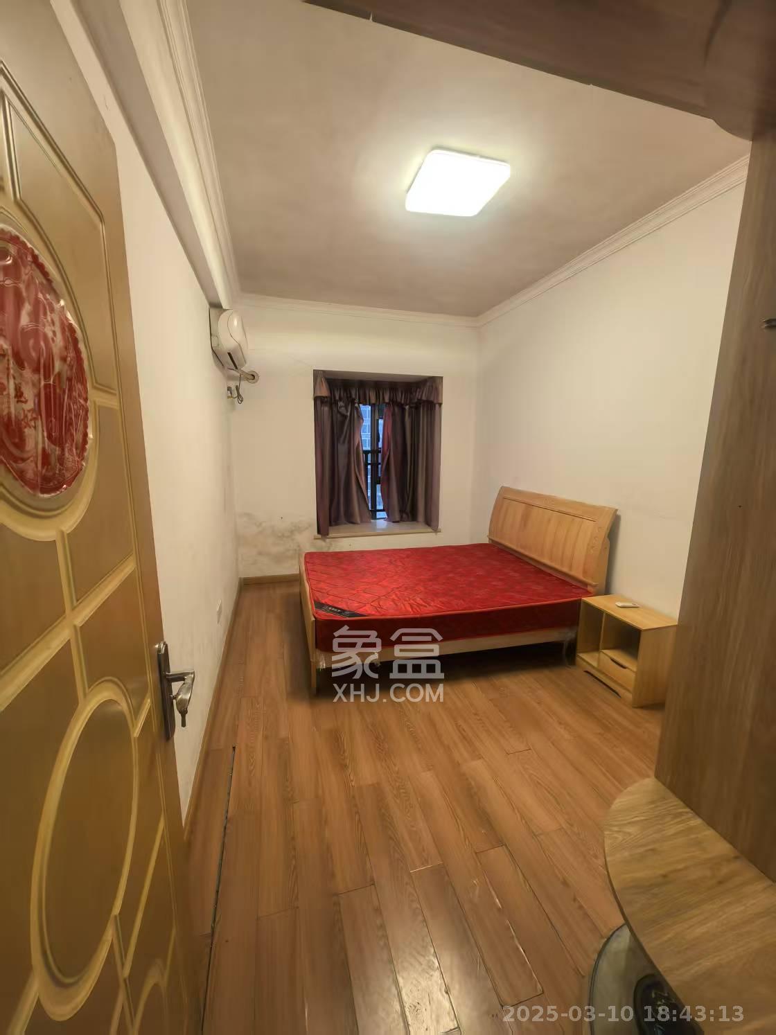 江山帝景哈佛  3室2厅2卫    2300.0元/月 江山帝景哈佛  3室2厅2卫    2300.0元/月室内图