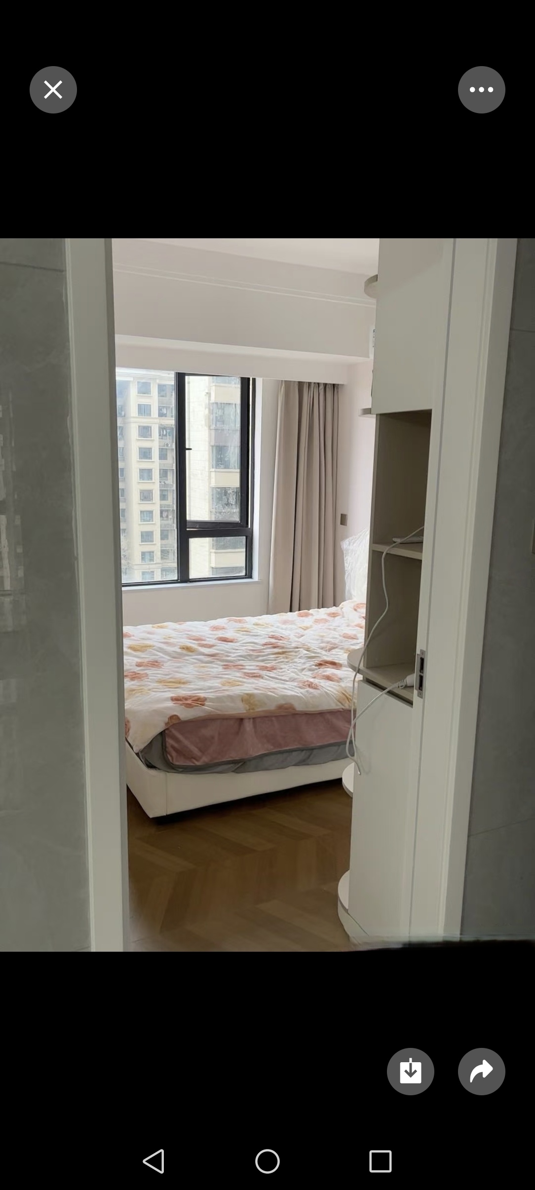 美的梧桐庄园 4室1厅2卫 2800.0元/月 美的梧桐庄园 4室1厅2卫 2800.0元/月室内图