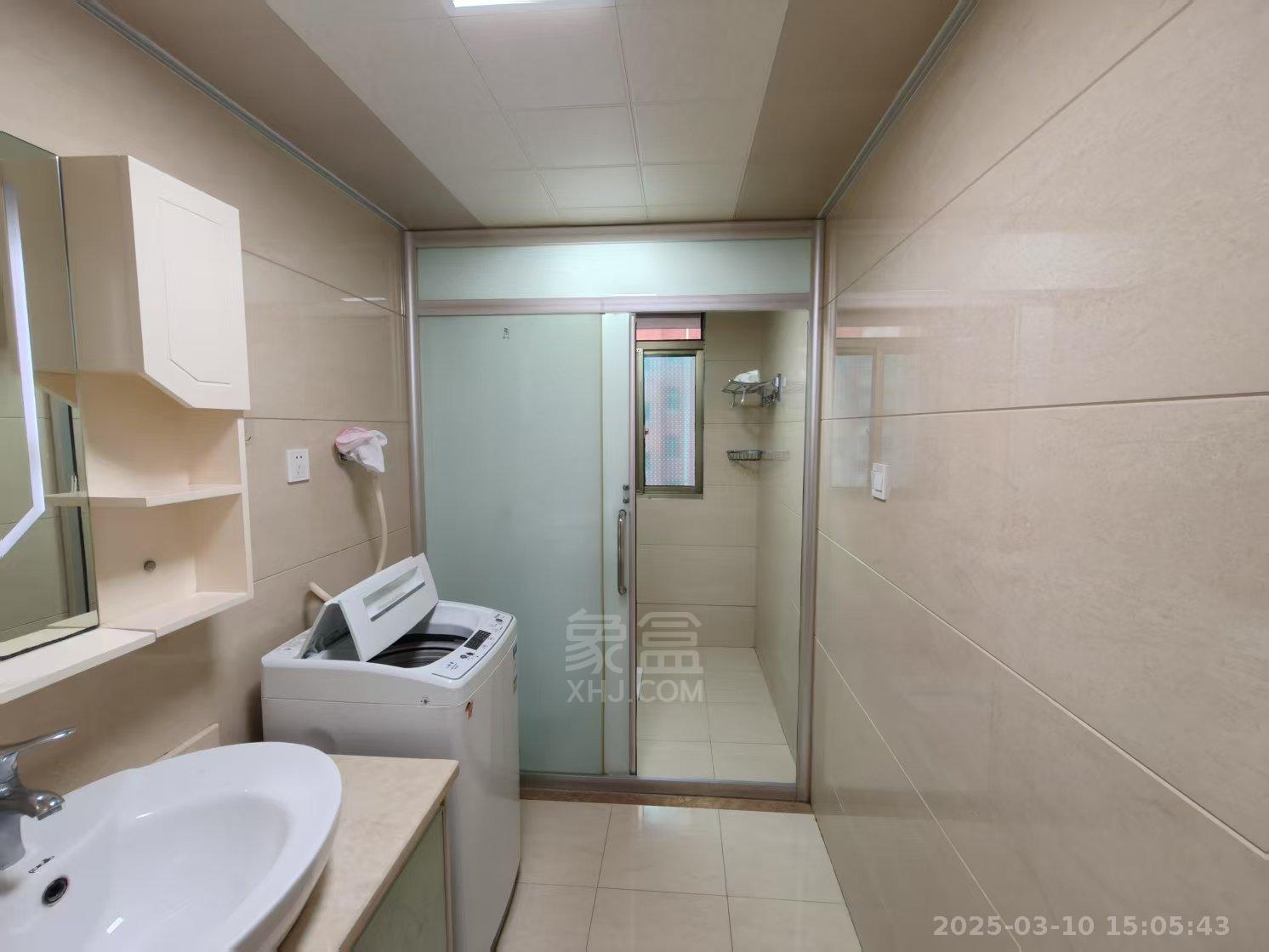 庐山恋 2室2厅2卫 1600.0元/月 庐山恋 2室2厅2卫 1600.0元/月室内图