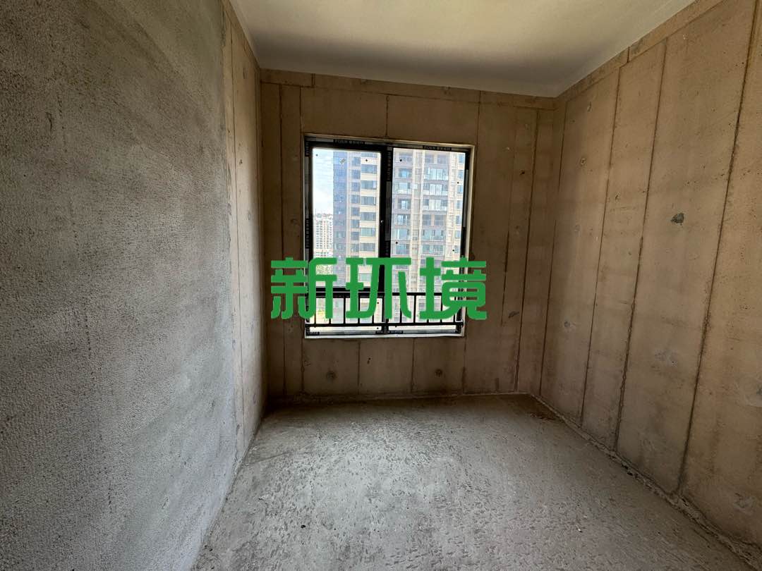 荣盛花语书苑  4室2厅2卫    73.8万 荣盛花语书苑  4室2厅2卫    73.8万室内图