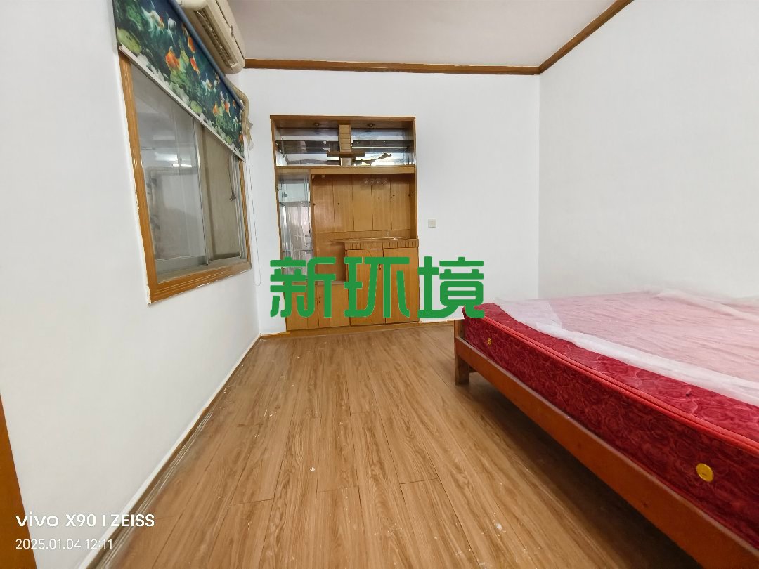 十字街工商银行宿舍  5室2厅2卫    1450.0元/月 十字街工商银行宿舍  5室2厅2卫    1450.0元/月室内图