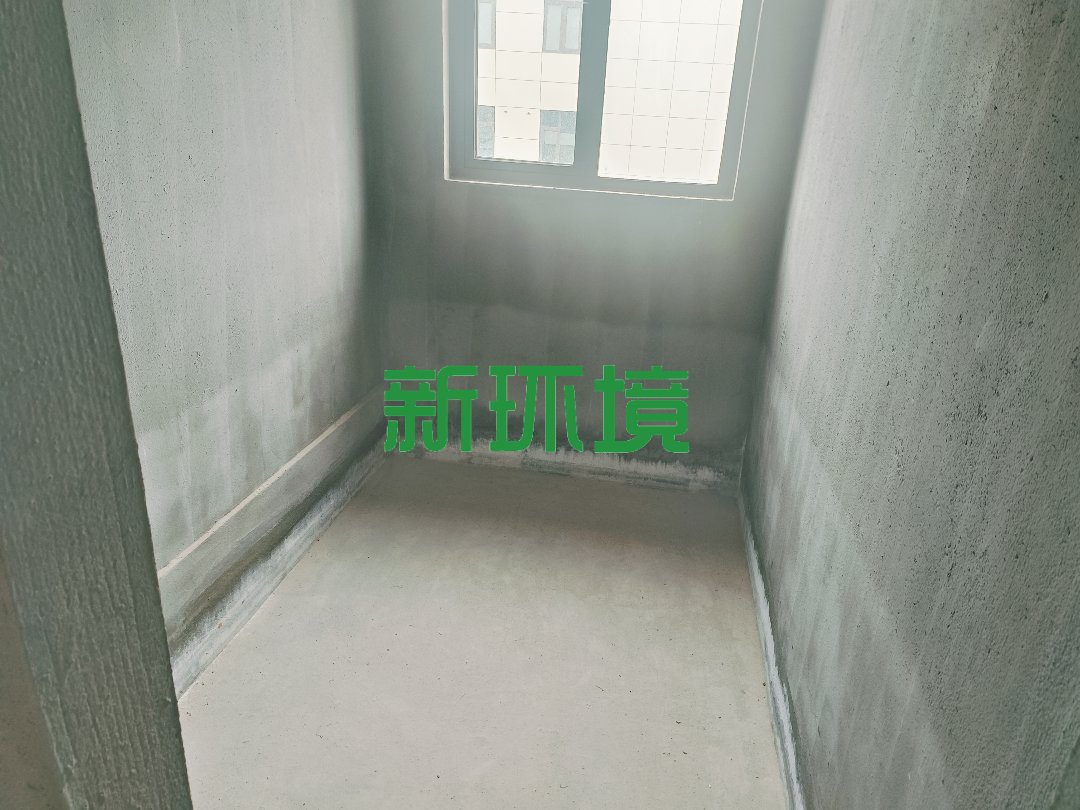 江与城 4室2厅2卫 118.0万 江与城 4室2厅2卫 118.0万客厅