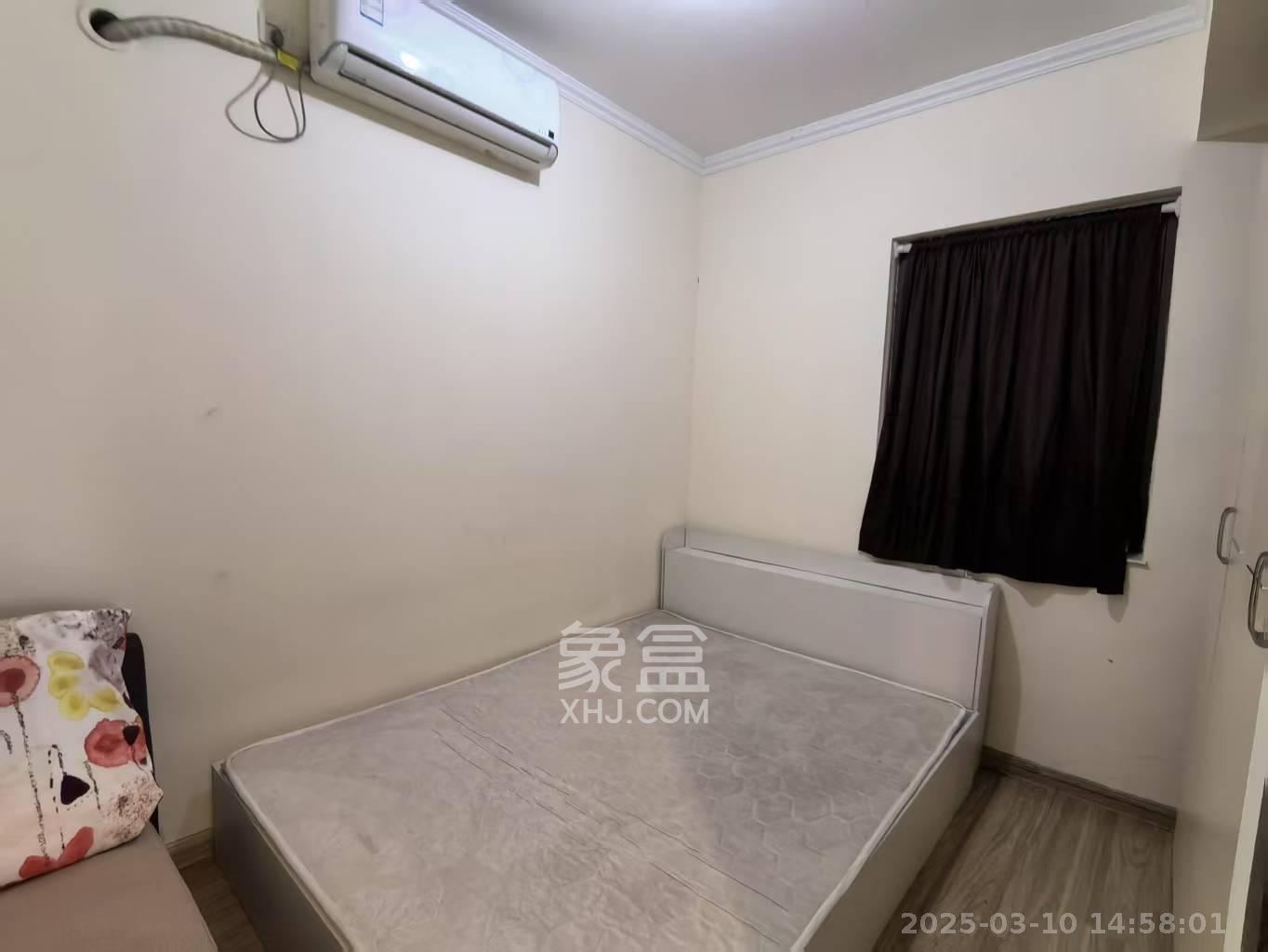 碧桂园公园壹号(凯怡茗苑) 3室2厅1卫 1600.0元/月 碧桂园公园壹号(凯怡茗苑) 3室2厅1卫 1600.0元/月室内图