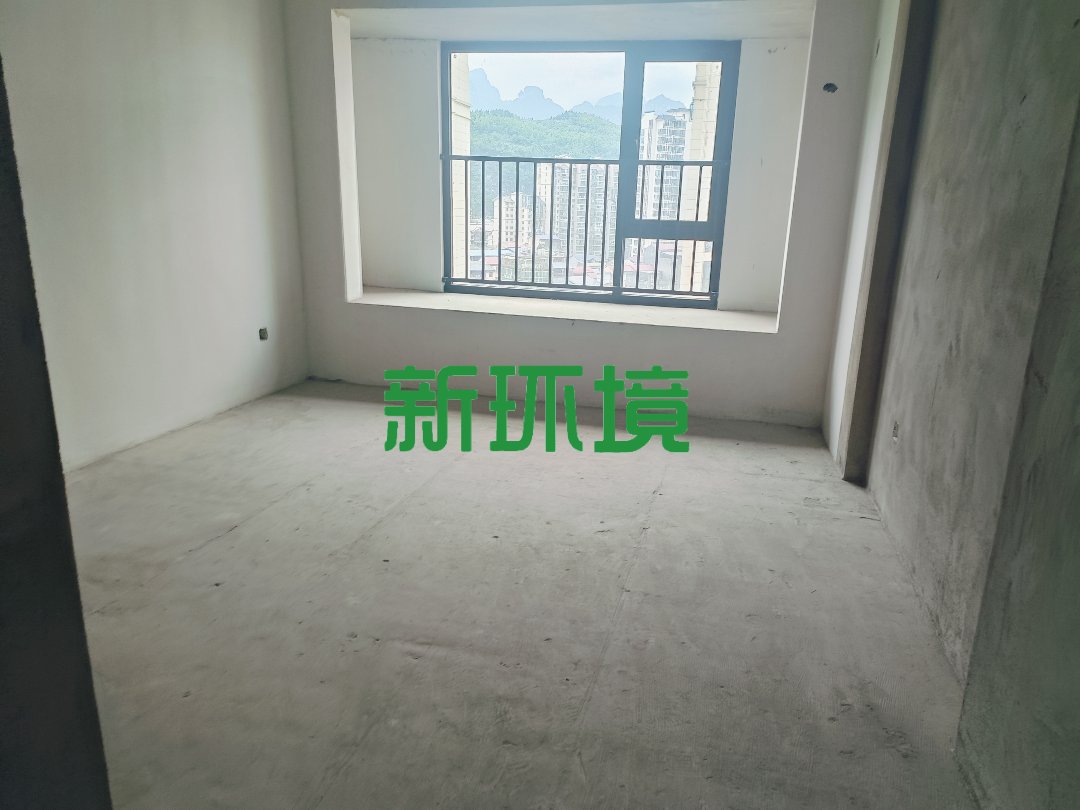 江与城 4室2厅2卫 118.0万 江与城 4室2厅2卫 118.0万客厅