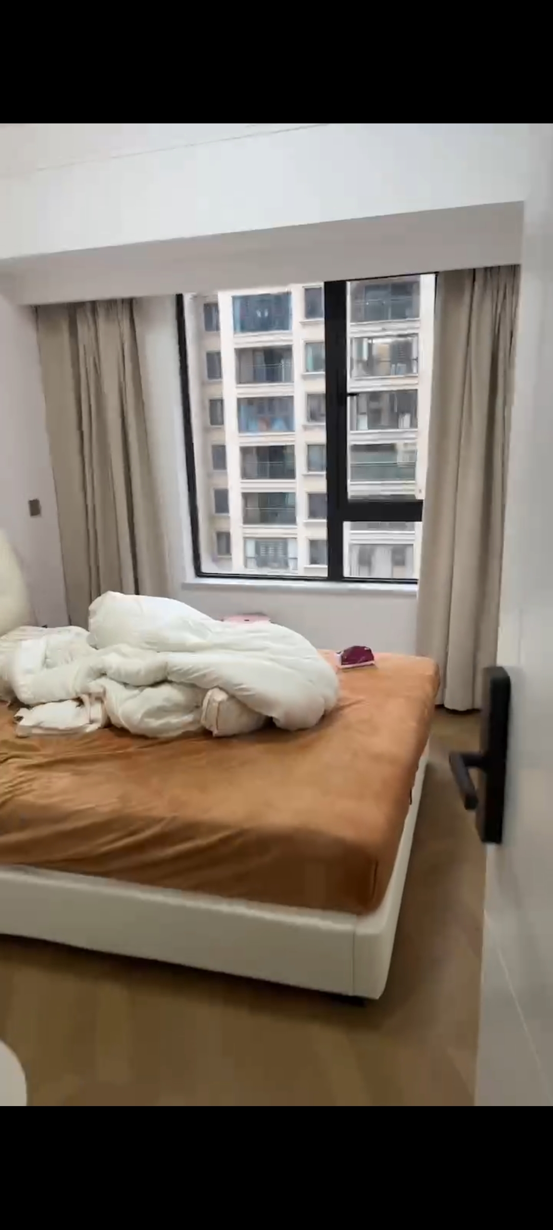 美的梧桐庄园 4室1厅2卫 2800.0元/月 美的梧桐庄园 4室1厅2卫 2800.0元/月室内图