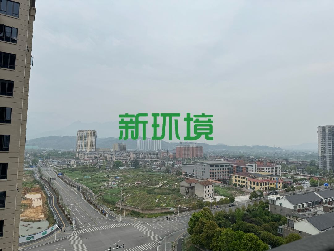 荣盛花语书院  3室2厅2卫   66.80万室内图
