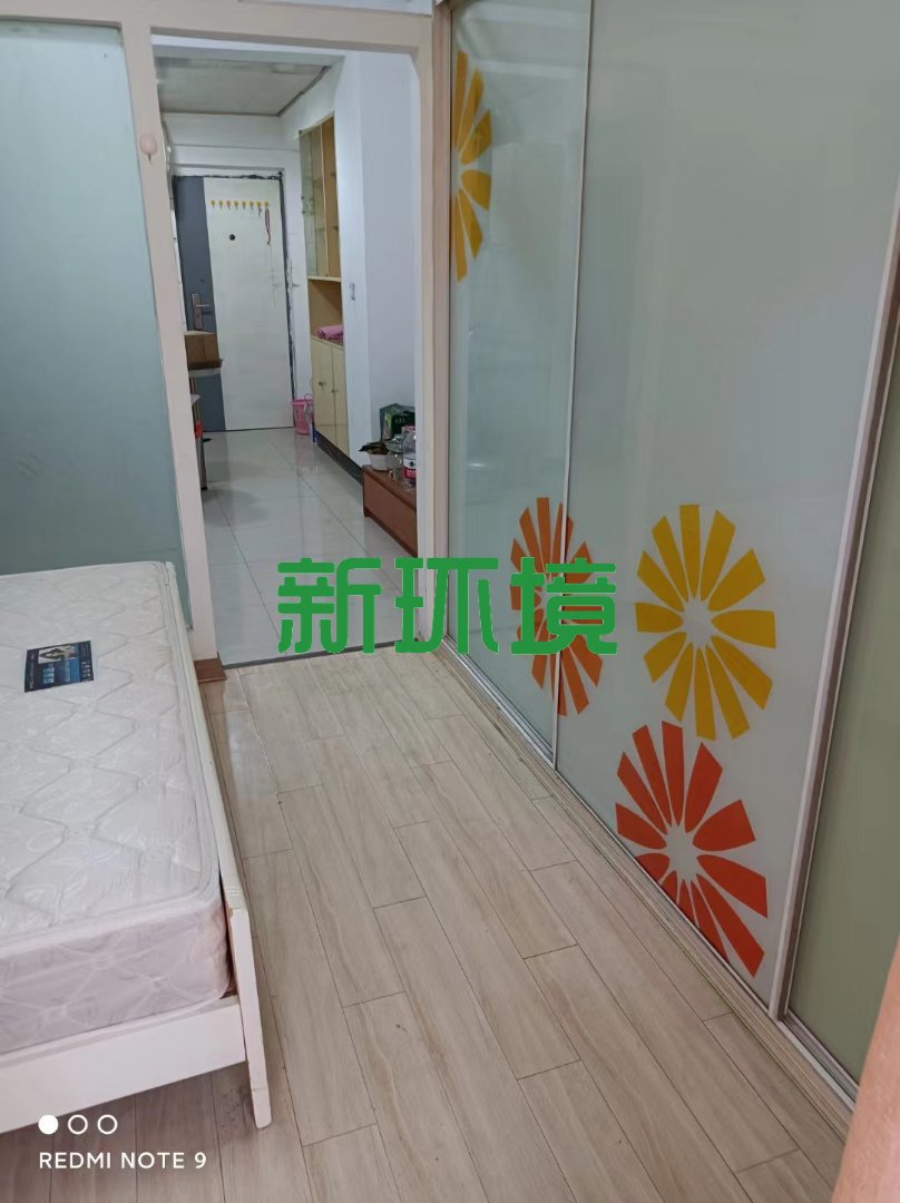 维港十字街  1室1厅1卫    29.8万 维港十字街  1室1厅1卫    29.8万室内图1