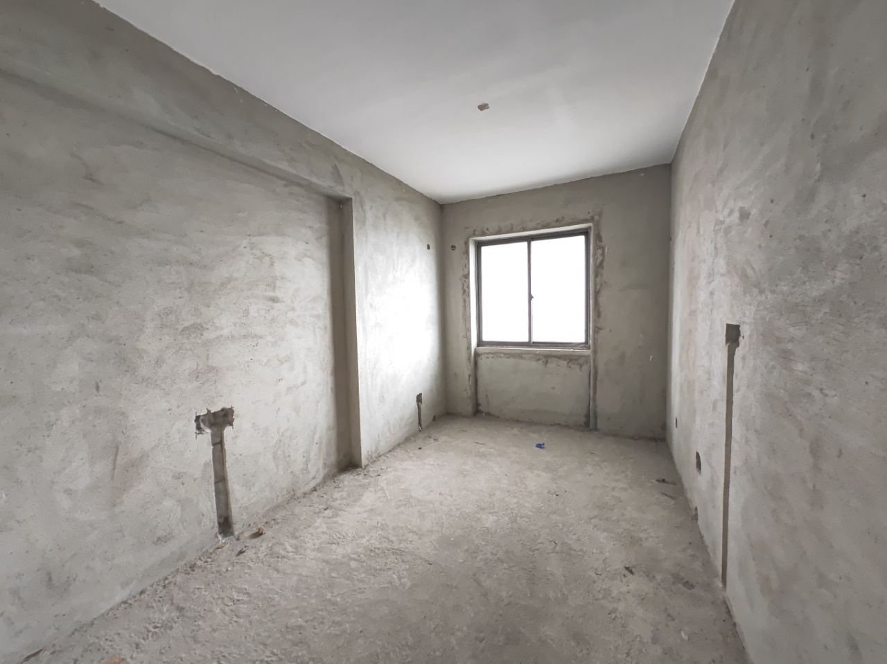 国贸城市花园 3室2厅2卫 235.0万 国贸城市花园 3室2厅2卫 235.0万室内图