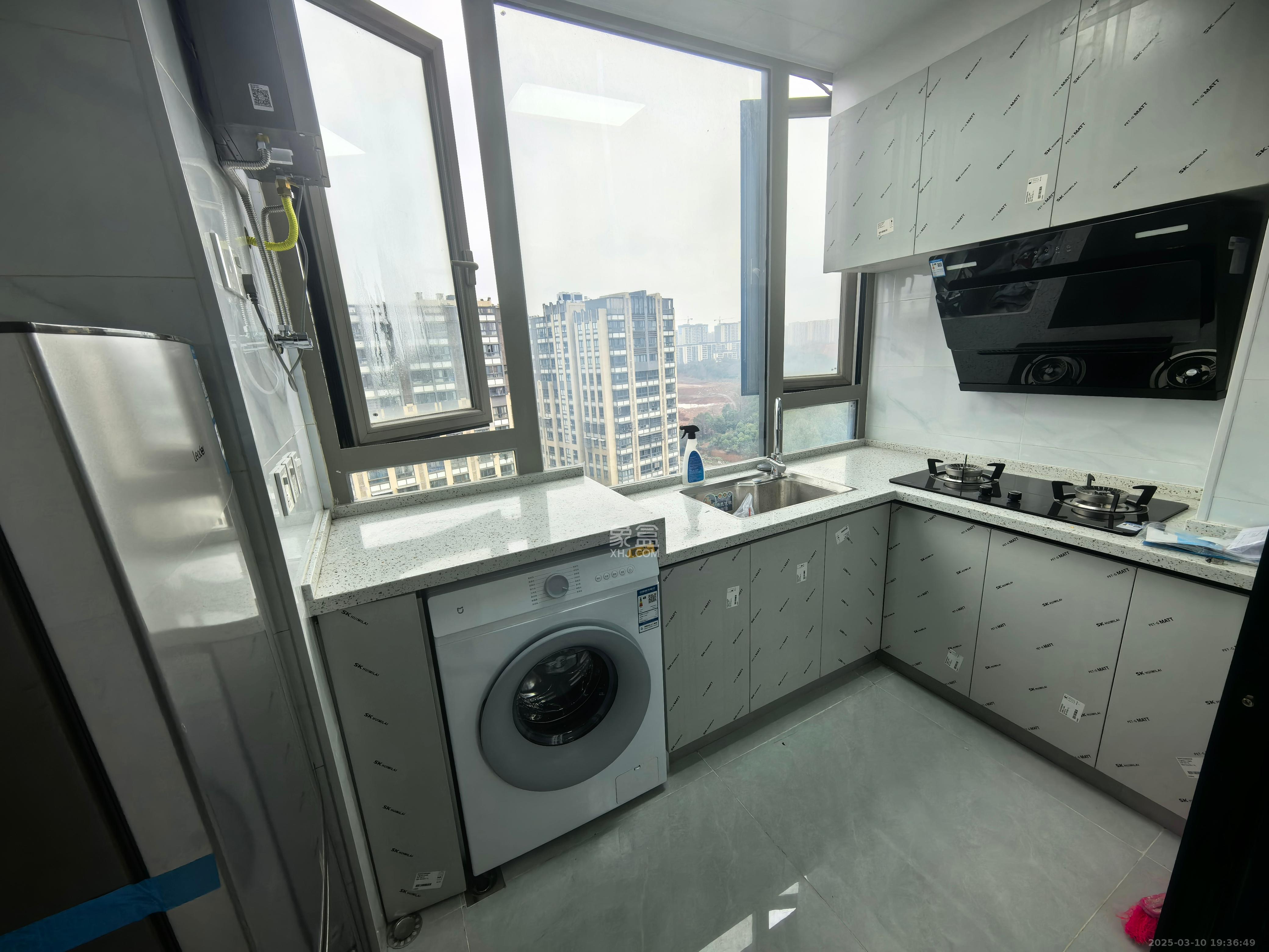 怡海星城 1室1厅1卫 1200.0元/月 怡海星城 1室1厅1卫 1200.0元/月室内图