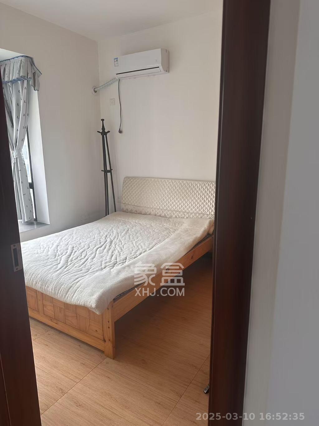 珠江东方明珠(新地东方明珠)三期  4室2厅2卫    2500.0元/月 珠江东方明珠(新地东方明珠)三期  4室2厅2卫    2500.0元/月室内图