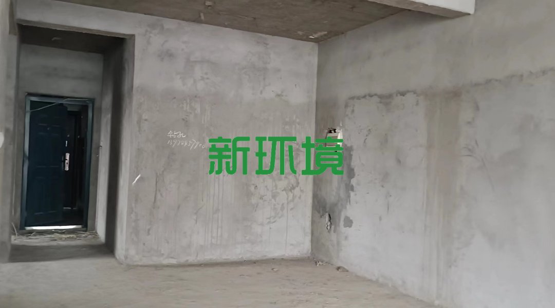 时代港湾 3室2厅2卫 48.0万 时代港湾 3室2厅2卫 48.0万客厅