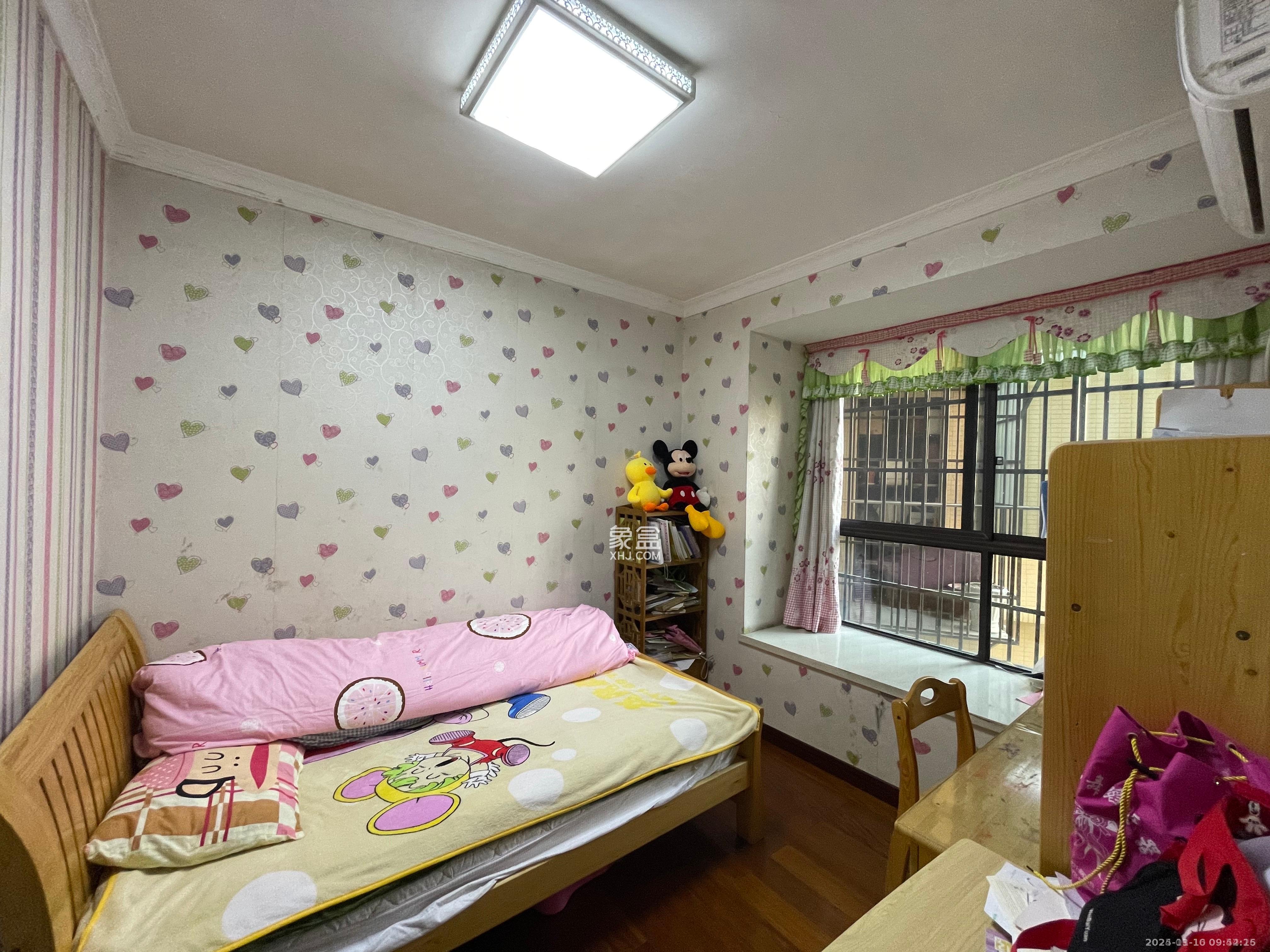 保利麓谷林语F区 3室2厅2卫 3600.0元/月 保利麓谷林语F区 3室2厅2卫 3600.0元/月室内图