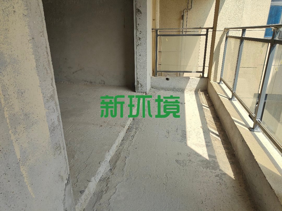 中天鹭鸶湾龙庭二期  1室0厅0卫   113.00万客厅