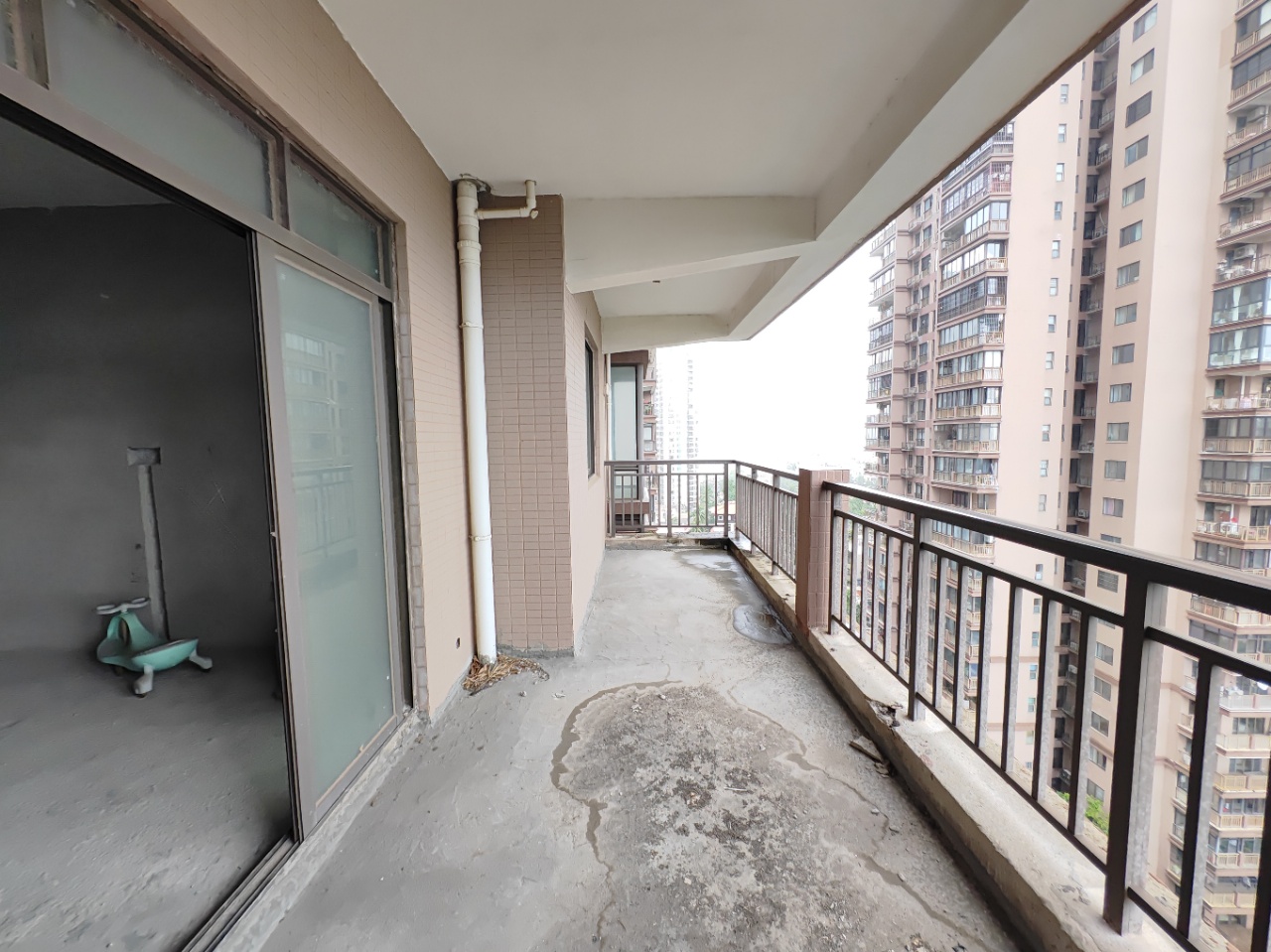 国贸城市花园 3室2厅2卫 235.0万 国贸城市花园 3室2厅2卫 235.0万室内图