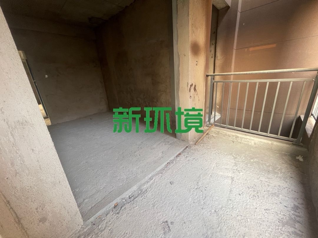 丽景天下二期  1室0厅0卫   79.50万客厅