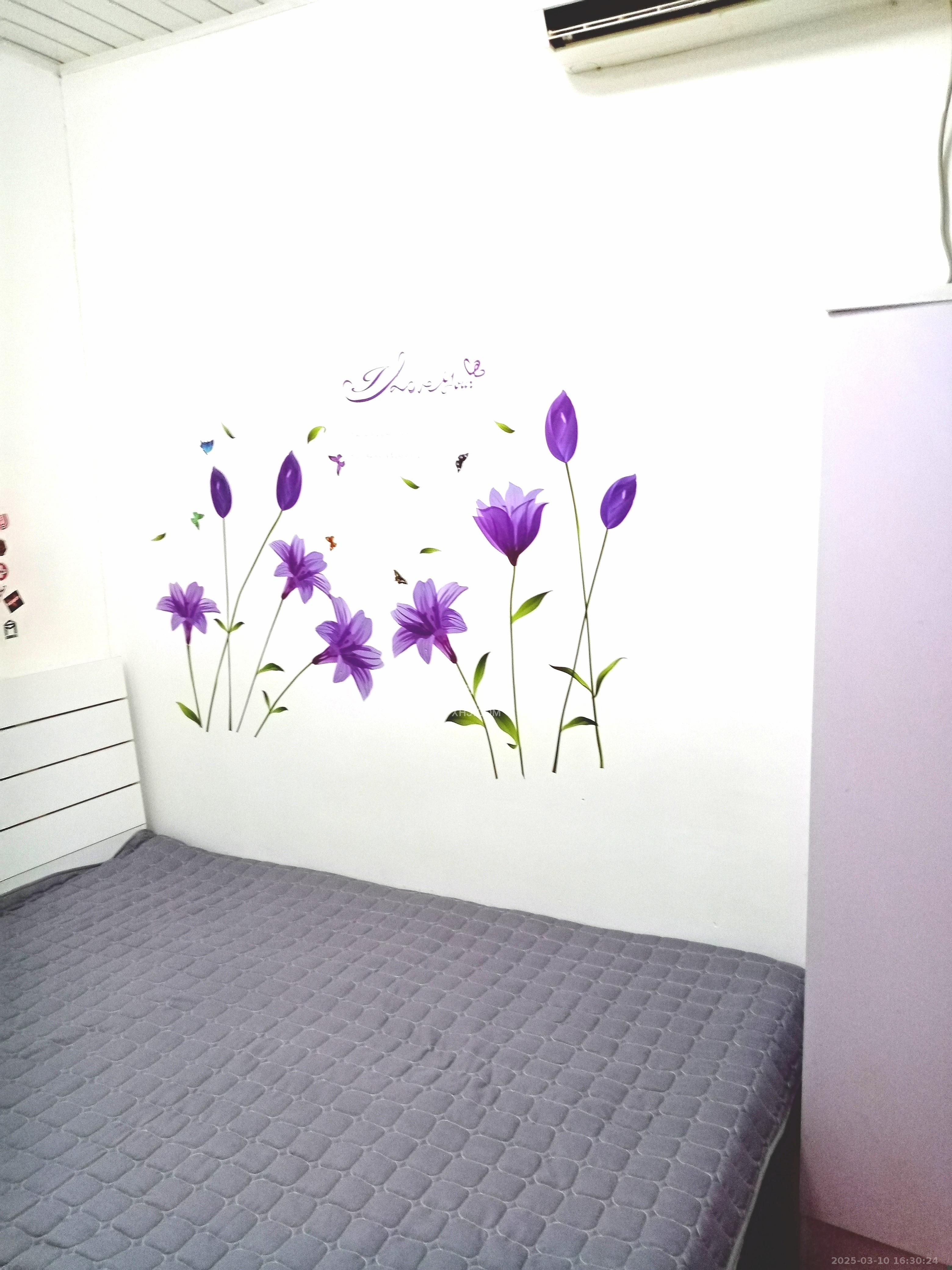 城市经典 1室1厅1卫 900.0元/月 城市经典 1室1厅1卫 900.0元/月室内图