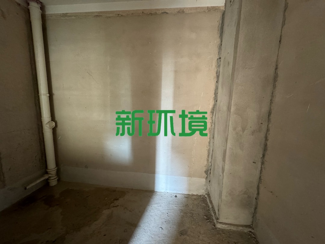 荣盛花语书院  3室2厅2卫   83.80万室内图