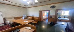 烈士公園宿舍（北門單位宿舍）  2室2廳1衛(wèi)   1800.00元/月