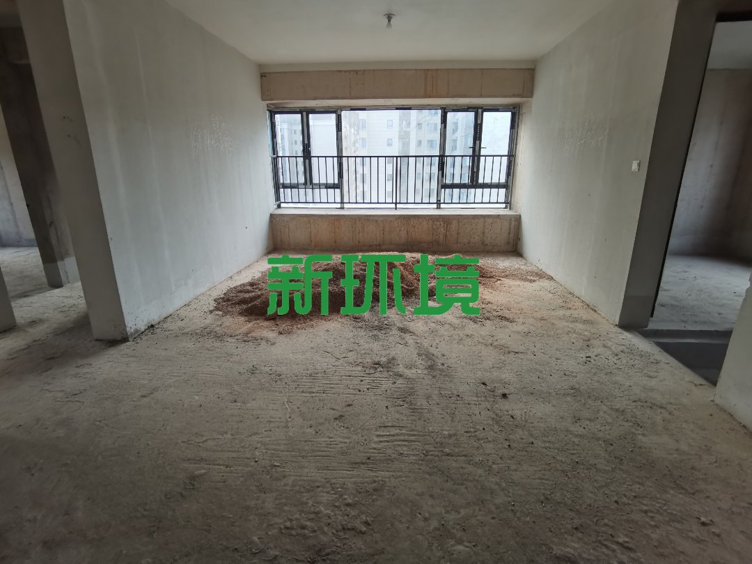 荣盛花语书苑 3室2厅2卫 62.8万 荣盛花语书苑 3室2厅2卫 62.8万室内图