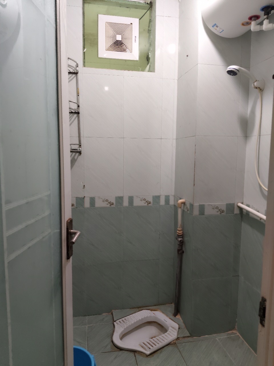 万福新村 2室2厅1卫 61.0万 万福新村 2室2厅1卫 61.0万户型图