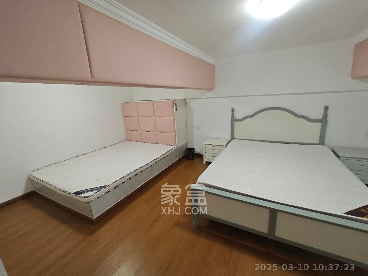 和隆花半里 2室1厅1卫 2200.0元/月 和隆花半里 2室1厅1卫 2200.0元/月室内图