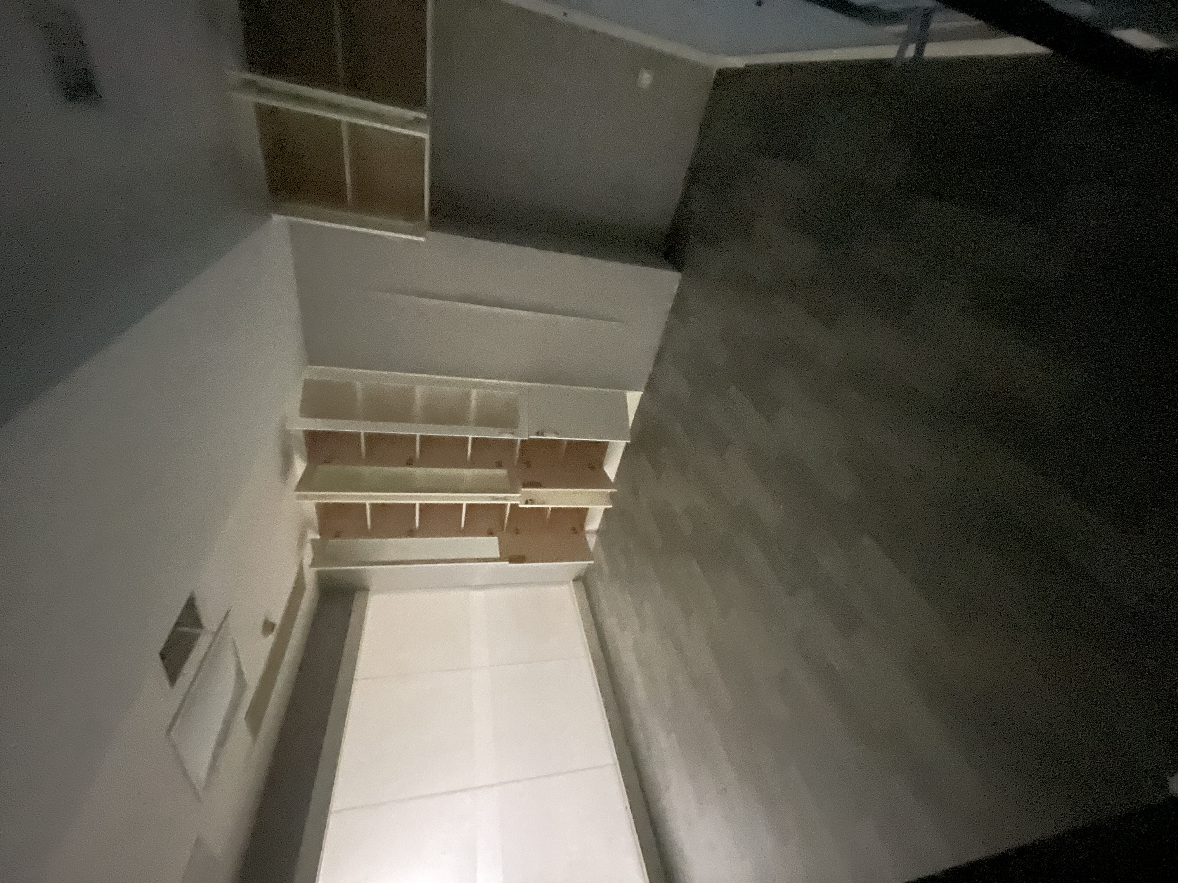 第一大道   139.98㎡     6000.00元/月小区图