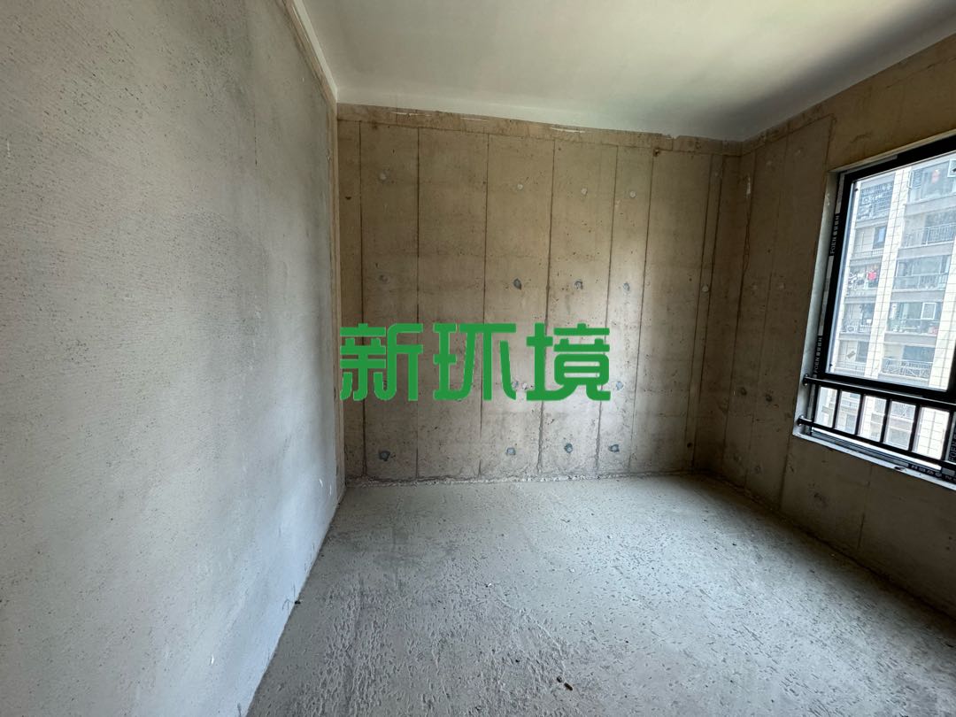 荣盛花语书苑  4室2厅2卫    73.8万 荣盛花语书苑  4室2厅2卫    73.8万室内图