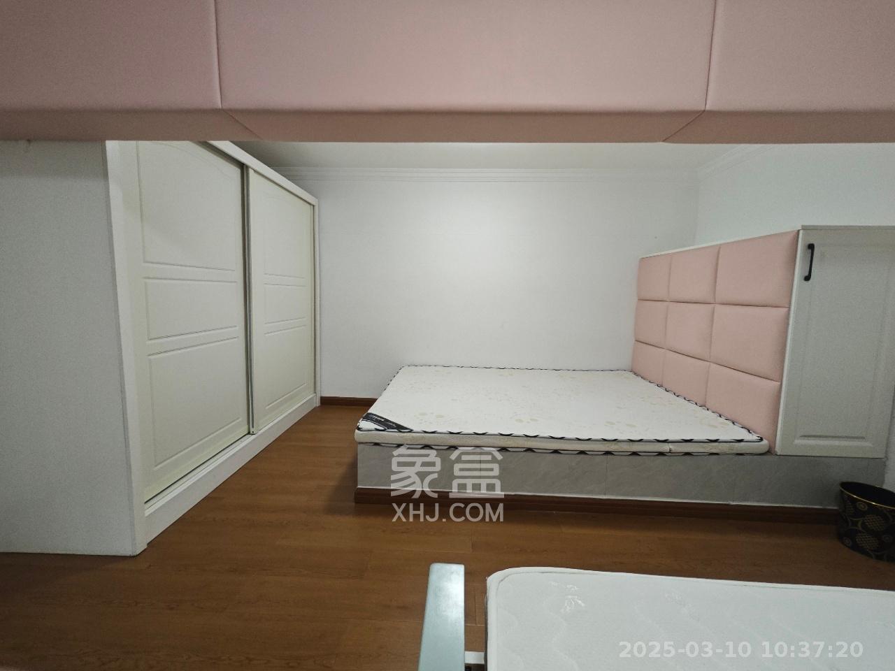 和隆花半里 2室1厅1卫 2200.0元/月 和隆花半里 2室1厅1卫 2200.0元/月室内图