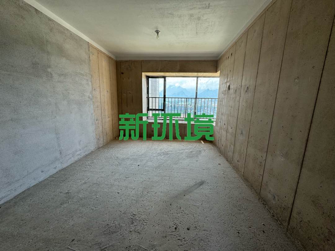 荣盛花语书苑  4室2厅2卫    73.8万 荣盛花语书苑  4室2厅2卫    73.8万室内图