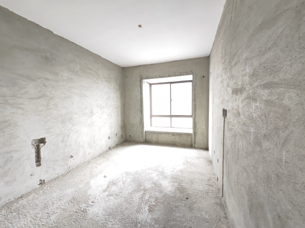 国贸城市花园 3室2厅2卫 235.0万 国贸城市花园 3室2厅2卫 235.0万室内图