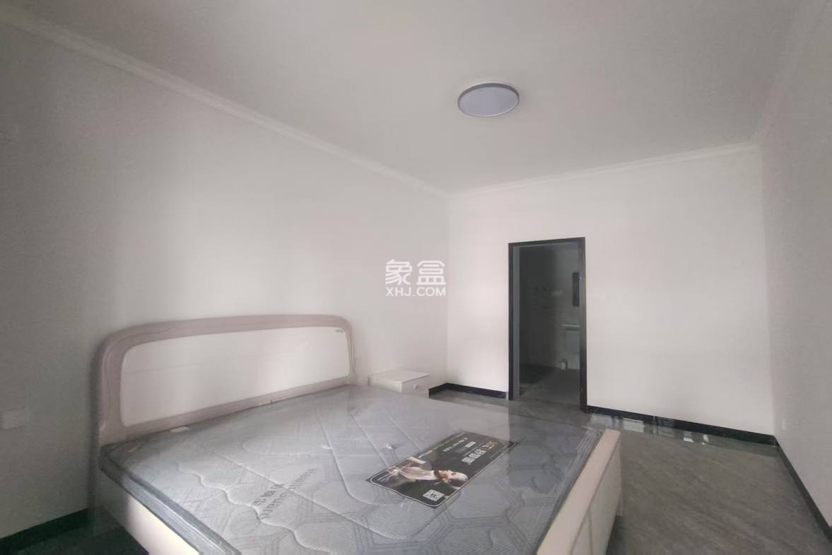 罗家小区西区 2室1厅1卫 1000.0元/月 罗家小区西区 2室1厅1卫 1000.0元/月室内图