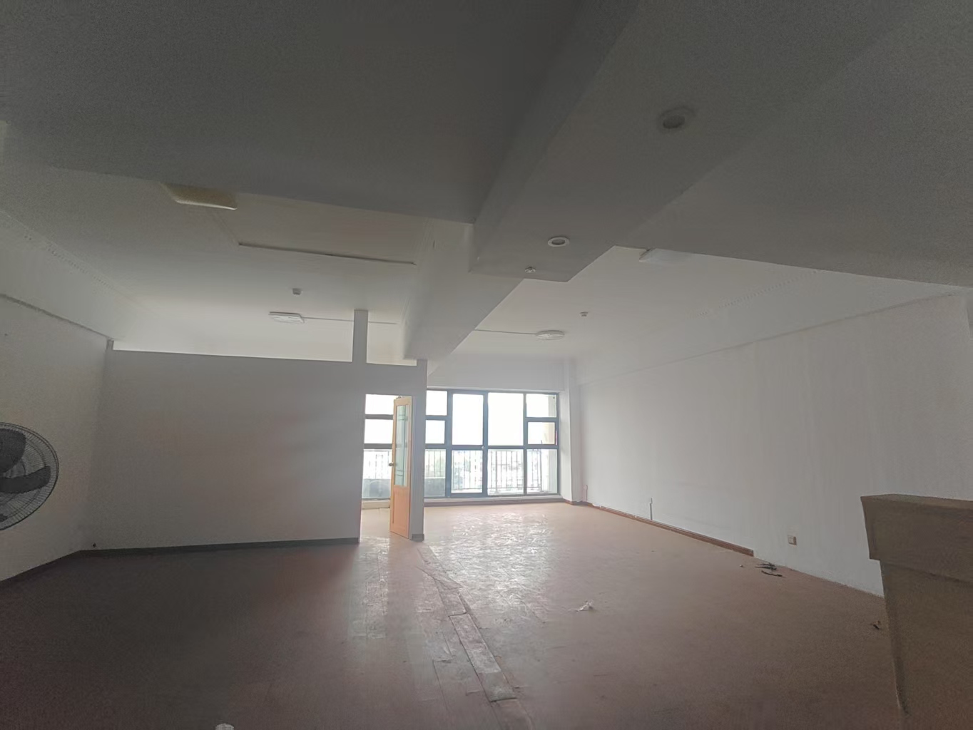 鑫天国际(鑫天偶遇) 1室1厅1卫 2000.0元/月 鑫天国际(鑫天偶遇) 1室1厅1卫 2000.0元/月室内图