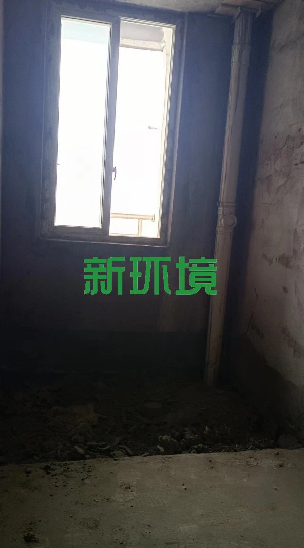 时代港湾 3室2厅2卫 48.0万 时代港湾 3室2厅2卫 48.0万客厅