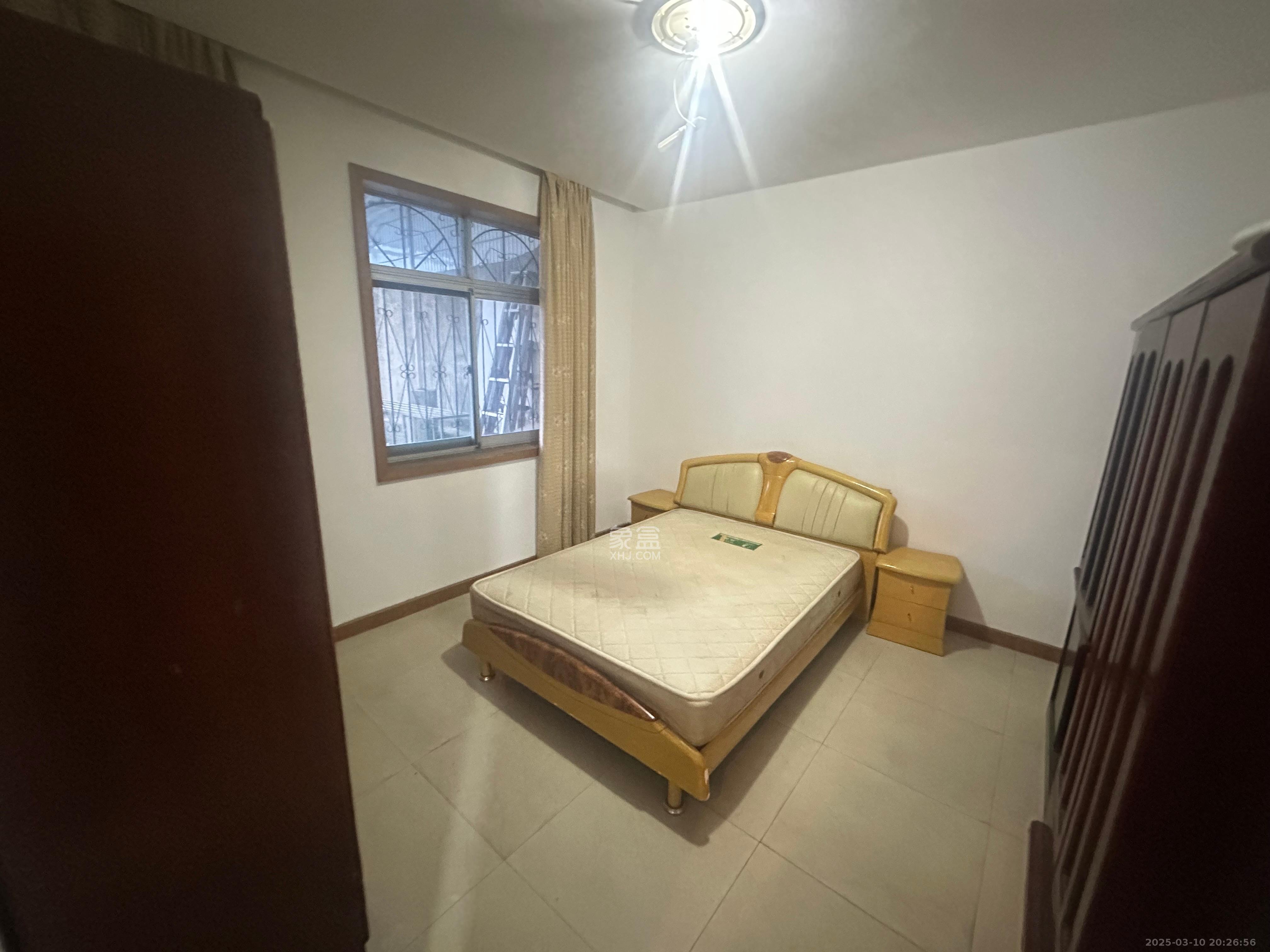 窑塘新村 1室0厅0卫 1150.0元/月 窑塘新村 1室0厅0卫 1150.0元/月室内图