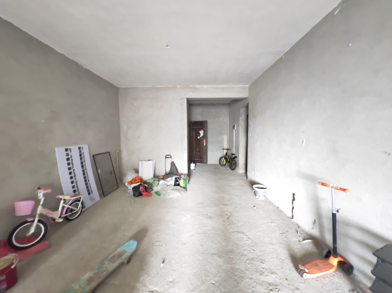 国贸城市花园 3室2厅2卫 235.0万 国贸城市花园 3室2厅2卫 235.0万室内图