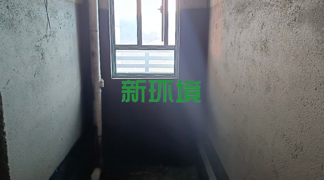 新外滩江苑 3室2厅2卫 75.0万 新外滩江苑 3室2厅2卫 75.0万客厅