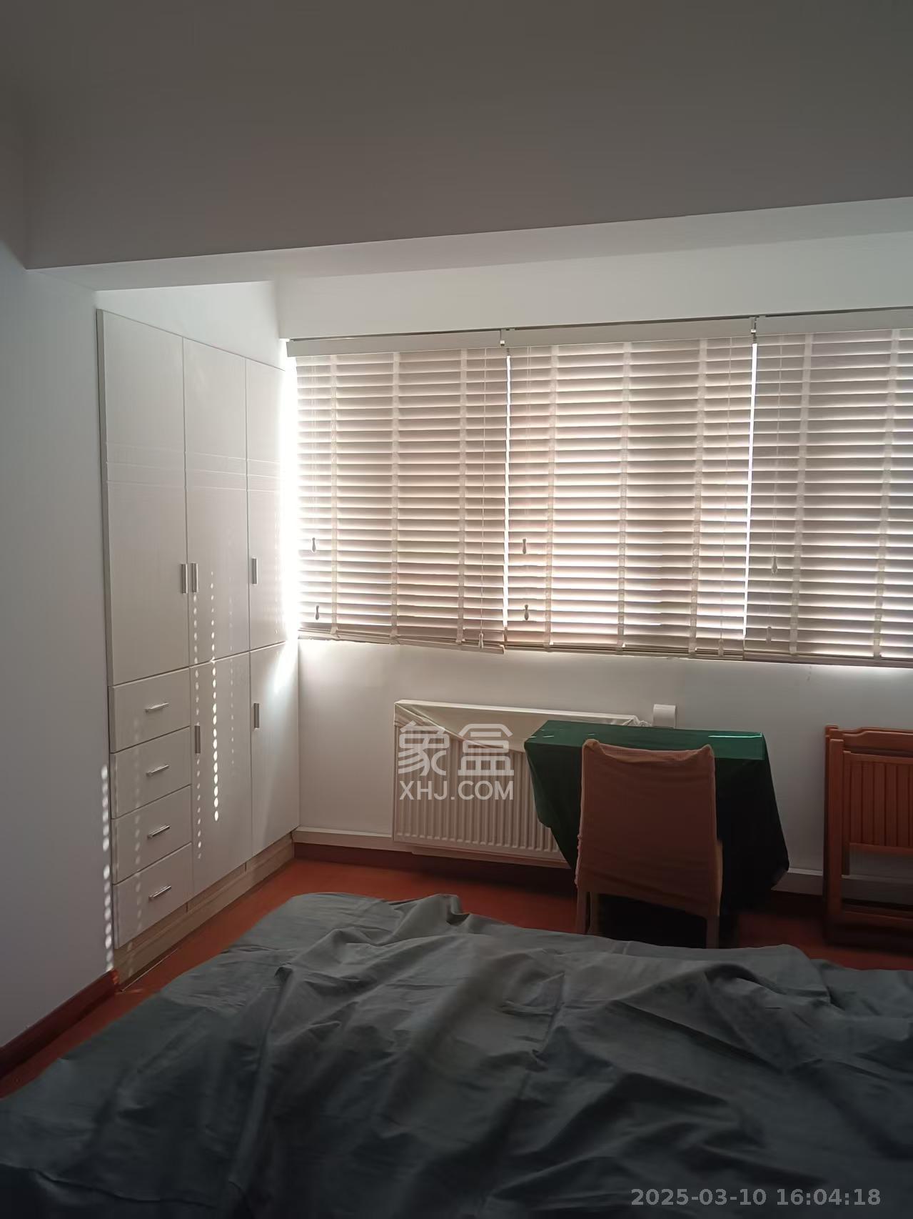 新世界百货(湖南供销大厦)  2室1厅1卫    3300.0元/月 新世界百货(湖南供销大厦)  2室1厅1卫    3300.0元/月室内图