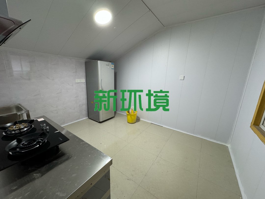 五金建材市场二期 6室2厅3卫 65.8万 五金建材市场二期 6室2厅3卫 65.8万室内图